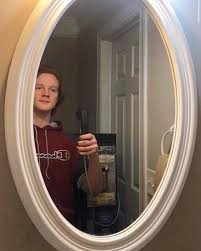 Pictures Of People Selling Mirrors Home Facebook See actions taken by the people who manage and post content. pictures of people selling mirrors
