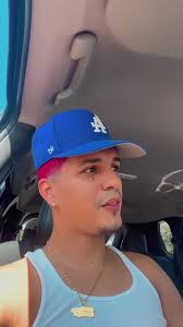 La película que más me a tocado en mi vida, STRAW (HARTA) Fenomenal, ...