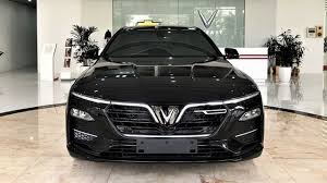 However, if the issue costs more to fix than he value of the car, it may release the customer from the arrangement. Vinfast Lux Has Problems Returning Drivers Many Cars Are Called To The Dealer For Inspection Electrodealpro