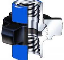 hammer union seals| Weco Hammer Union Seals|oil seal ...
