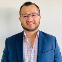 Katherine Blount Email & Phone Number