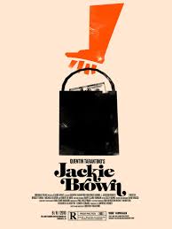 Jackie brown (1997) cast and crew credits, including actors, actresses, directors, writers and more. Jackie Brown Moviebreak De