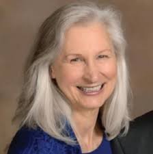 Nancy Fisher Obituary