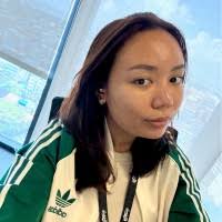 17700+ "Khin Khin" profiles