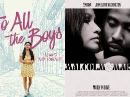 Di zaman yang sudah maju seperti sekarang, film terbaru tidak hanya hadir di bioskop, namun juga berbagai layanan streaming termasuk netflix. Daftar Film Netflix Terbaru Bulan Februari 2021 Indozone Id