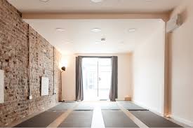 Check spelling or type a new query. Fold Yoga Fresh Judgement Free Yoga In London Online