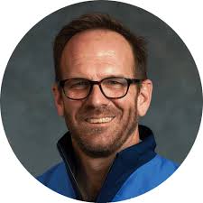 Austin Coaching Clinic