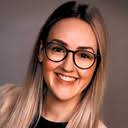 Vanessa Koch in der XING Personensuche finden