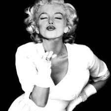 10 reviews of cincinnati aesthetics i have been considering laser hair removal for quite some time and bought a groupon for cincinnati aesthetics. Cincinnati Aesthetics 11 Photos 10 Reviews Skin Care 7558 Central Parke Blvd Mason Oh Phone Number Yelp