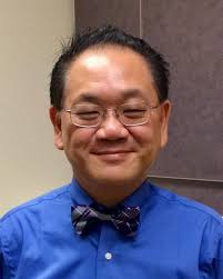 Providence Directory