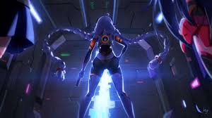 We would like to show you a description here but the site won't allow us. China Body Searches Mobile Games For Violence And Obscenity Supchina