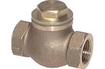 Understanding Swing Check Valve Failure | Tameson.com