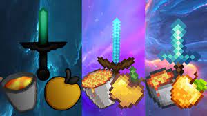 Hey you will update to the new version 1.17, please and thank you. Top 3 Texturas Pvp Para Minecraft Pe 1 17 Texture Packs For Pvp Textura Pvp Para Minecraft Pe 1 17 Youtube