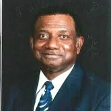 Search Bert Williams Obituaries and Funeral Services