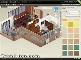 16 Alternatif Autodesk Homestyler Grafik Foto Lainnya