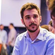 Cost livrare fan courier oriunde în românia dacă alegeţi în pagina de finalizare a comenzii livrarea cu fan courier, costul transportului va apare separat înainte de trimiterea comenzii. Olx Isi ConsolideazÄƒ Serviciile De Livrare Cu Verificare Prin Noul Parteneriat Cu Fan Courier