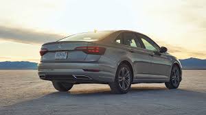 Sedan's first recorded use as a name for a car body was in 1912. The 10 Cheapest New Sedans You Can Buy In 2021