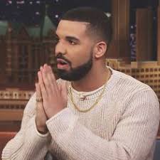 L’inibizione di questo enzima riduce perciò i livelli di dht. 35 Drake Meme Ideas Drake Meme Drake Aubrey Drake