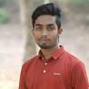 Image result for Aah.Towfiq