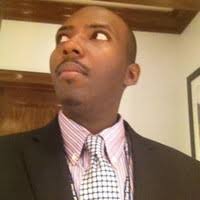 30+ "Glenn Pringle" profiles