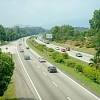 Bagi membantu melancarkan perjalanan pelanggan di plaza tol ketika keluar dari lebuh raya, plus malaysia berhad (plus) memutuskan untuk menutup perkhidmatan tambah nilai touch 'n go di semua lorong keluar di plaza tol di lebuh raya seliaannya mulai 5 november 2019. 1