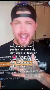 #daxemry #smile you make my day evey day never change !