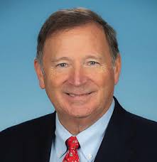 RESPONDING TO THE CALL