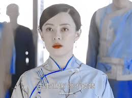 Sunli Balam Ji Fariya Ke Ago Bat