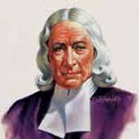 4 Christian Quotes & Sayings by Stephen Steve Arterburn (Quotations)