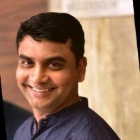 Joe Moroney's Instagram, Twitter & Facebook