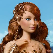 Refugio Rosa (David Bocci) El Blog: 2020