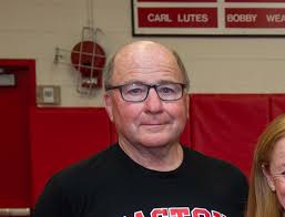 Easton Area wrestling legend is back from the dead (literally) after heart  attack