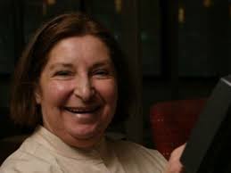 Fundraiser for May Tumminelli by May Tumminelli : Let's Help May!