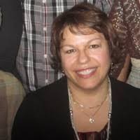 Ilene Rubinstein's Instagram, Twitter & Facebook