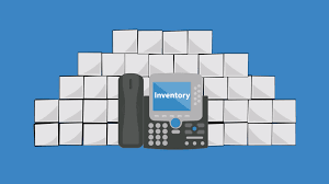 Phoneview Remote Control For Cisco Phones With phoneview, you can view, spare and print the majority of your iphone and ipad messages, whatsapp messages, voice message and other information specifically on your mac. phoneview remote control for cisco phones