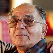 Josephine Graziano's Instagram, Twitter & Facebook