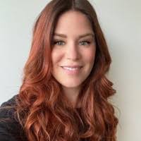 Taylor Block's Instagram, Twitter & Facebook