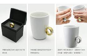 〓〓〓〓〓〓〓〓〓〓 which one is the weirdest couple items? Cute Couple Items Talk About Love