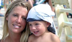 AAU 2007 Plantation Invitational