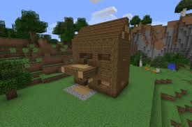 Check spelling or type a new query. Super Simple Survival Log Cabin 9 Steps Instructables