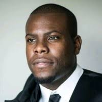 10+ "Andy Tabb" profiles