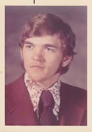 Firelands high school alumni passes away