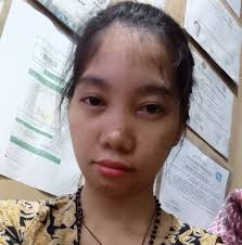 Faith and Belief in Jesus