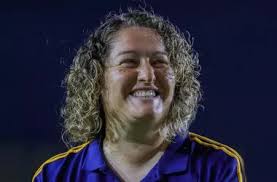 Equipo de la semana 16Liga MX Femenil