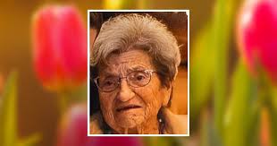 Maybel Bessie Catlett Bowen Obituary May 31, 2025