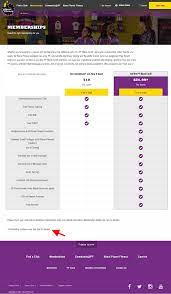 Planet fitness has it right! How Much Does Planet Fitness Cost Per Month