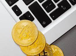 Is bitcoin legal in nigeria? How Much Does A Bitcoin Worth In Naira