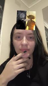 demon chick thankyou for being the moon to my sun ❤️