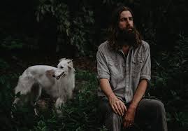 F a m i l y. Morning Will Soon Break For Singer Songwriter Tyler Ramsey Tyler Ramsey