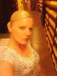 Professional Organizers in Dallastown, Pennsylvania (York County)